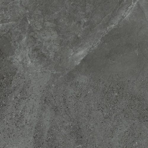 Lira Gris 60x60 padló