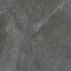 Lira Gris 60x60 padló