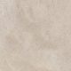 Lira Crema 60x60 padló