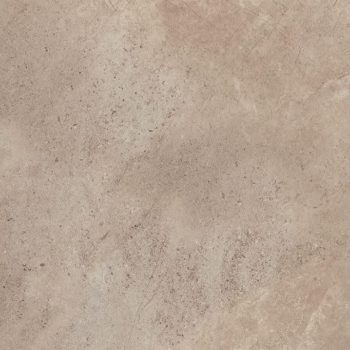Lira Beige 60x60 padló