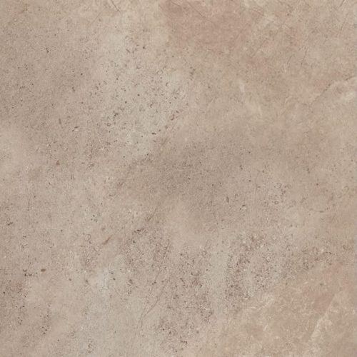 Lira Beige 60x60 padló