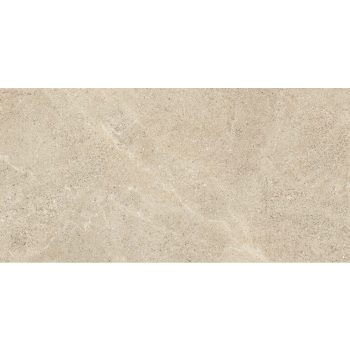 Limestone Beige 60x120 padló
