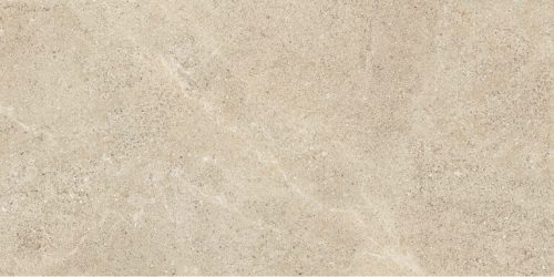 Limestone Beige 60x120 padló