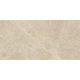 Limestone Beige 60x120 padló