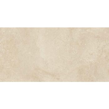 Limestone Cream 60x120 padló