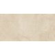 Limestone Cream 60x120 padló