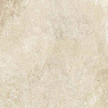 Limestone Cream 60x60 padló