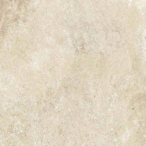 Limestone Cream 60x60 padló