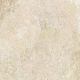 Limestone Cream 60x60 padló
