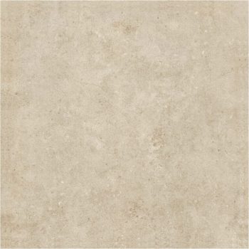 Limestone Beige 60x60 padló