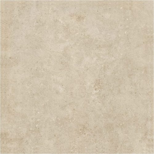 Limestone Beige 60x60 padló