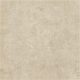 Limestone Beige 60x60 padló