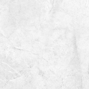 Soulstone Bianco 60x60 padló