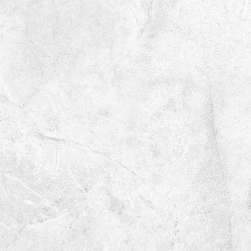 Soulstone Bianco 60x60 padló