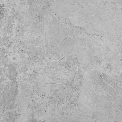 Soulstone Perla 60x60 padló