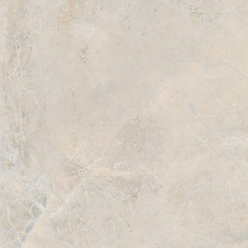 Soulstone Crema 60x60 padló