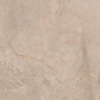 Soulstone Taupe 60x60 padló