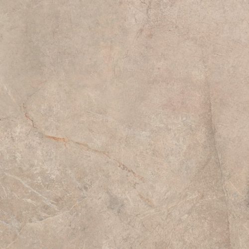 Soulstone Taupe 60x60 padló