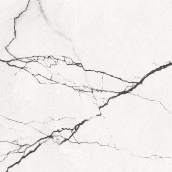 Marbella Blanco 60x60 padló