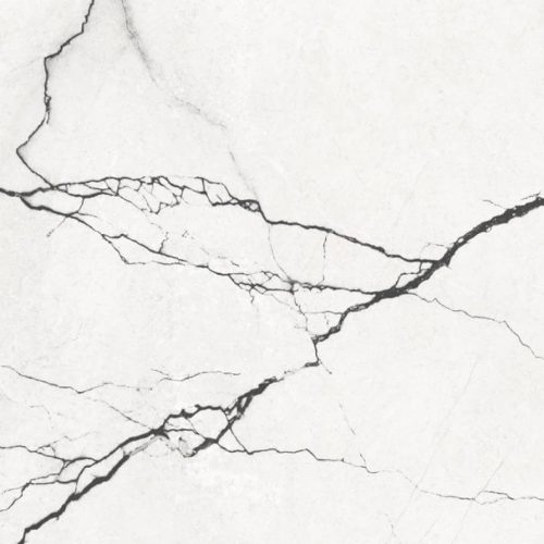 Marbella Blanco 60x60 padló