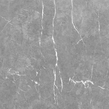 Marbella Gris 60x60 padló