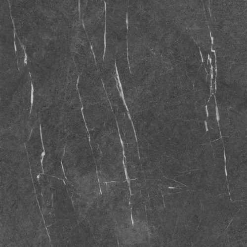 Marbella Black 60x60 padló