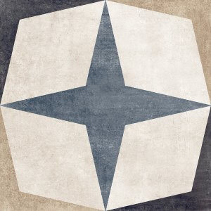 London Mayfair 20x20 padló