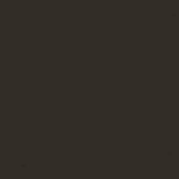 Paris Nero PR 8  20x20 padló 20PR08 