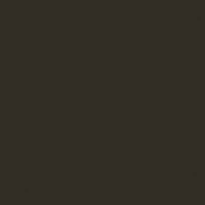 Paris Nero PR 8  20x20 padló 20PR08 