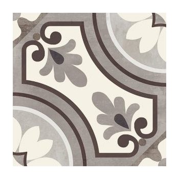 Paris Saint Germain Marrone 20x20 20PR00SMA 