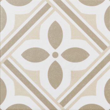 Neo Adeco - Atenea Bone 20x20 padló 