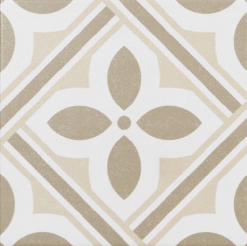 Neo Adeco - Atenea Bone 20x20 padló 