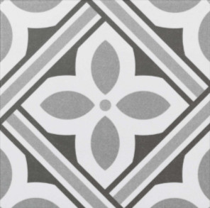 Neo Adeco - Atenea Grey 20x20 padló