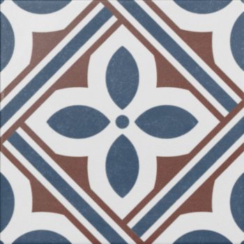 Neo Adeco - Atenea Mix 20x20 padló