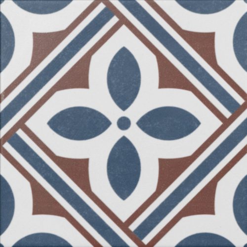 Neo Adeco - Atenea Mix 20x20 padló