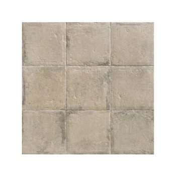 Norland Beige 20x20 padló