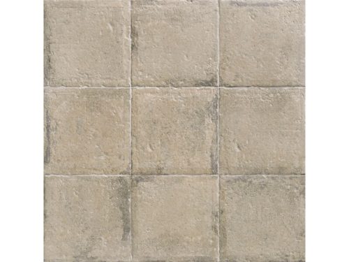 Norland Beige 20x20 padló