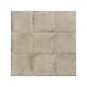 Norland Beige 20x20 padló