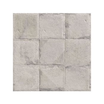 Norland Grey 20x20 padló