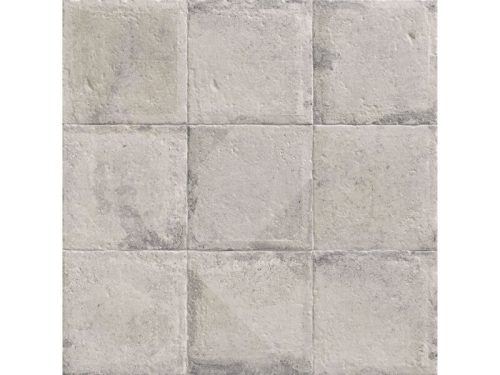 Norland Grey 20x20 padló