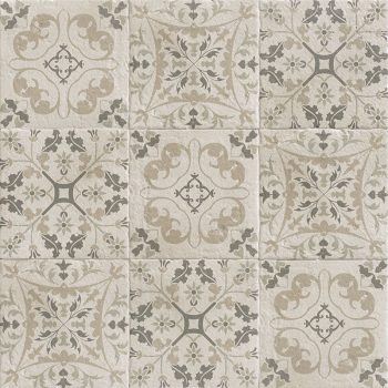 Norland Hans 20x20 padló