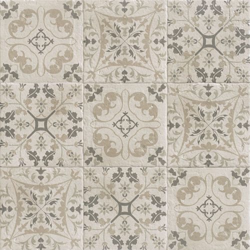 Norland Hans 20x20 padló