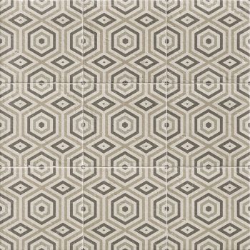 Norland Oslo 20x20 padló