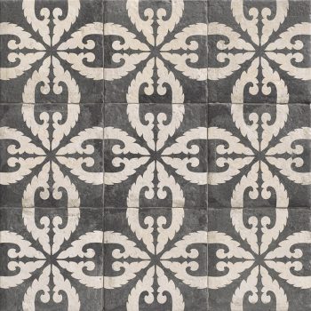 Norland Britania 20x20 padló