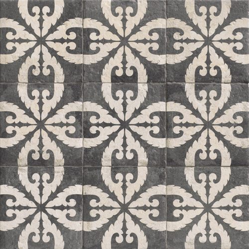 Norland Britania 20x20 padló