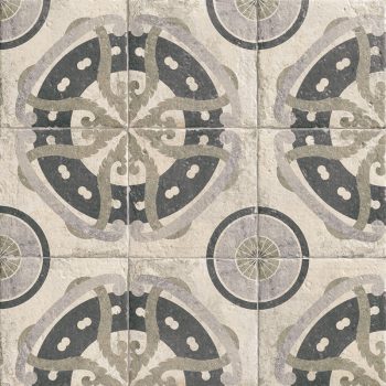 Norland Portland 20x20 padló