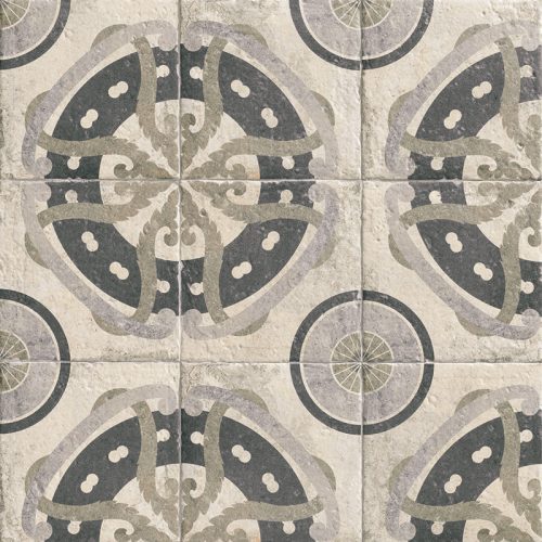 Norland Portland 20x20 padló