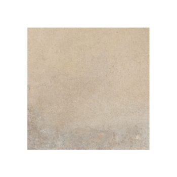 Heartland Sand 30x30 padló