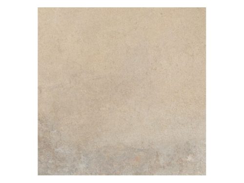 Heartland Sand 30x30 padló