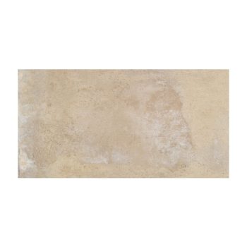 Heartland Sand 30x60 padló